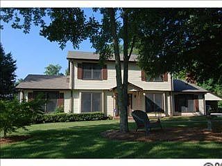 1st image of 3201 Aspendale Ln