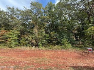 345 N State Ln, Rockingham, NC 28379