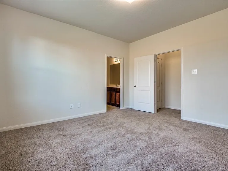 1224 Arizona Dr — Photo 21