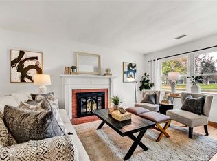 5312 E Wardlow Rd, Long Beach, CA 90808