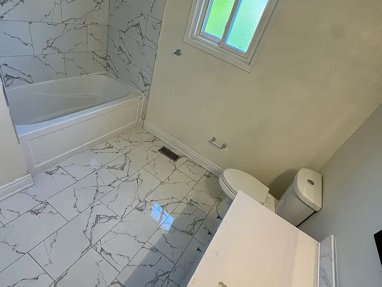 116 Flowertown Ave — Photo 21
