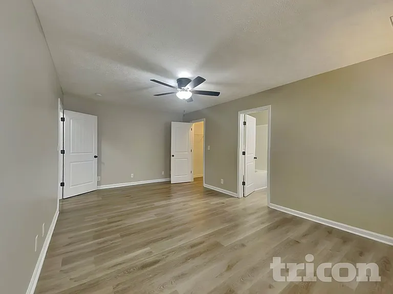 980 Culverson Ct — Photo 7