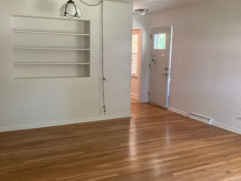 44 Julian St #44 — Photo 7