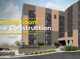 Viewpoint 41 Lofts, Denver, CO 80246
