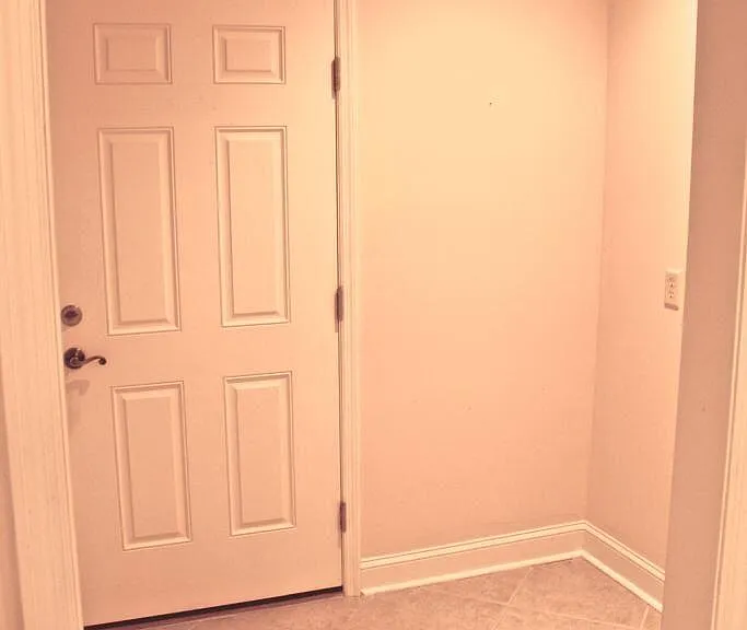 182 Peppertree Crossing Ave #182 — Photo 7