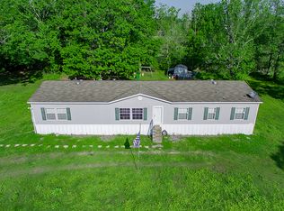 209 Sharlene St, Houma, LA 70364