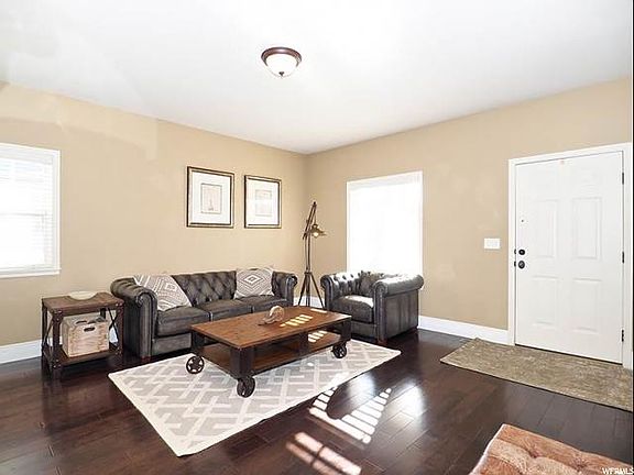 4th image of 10797 S Weiss Dr