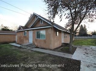 1705 N Buhach Rd, Atwater, CA 95301