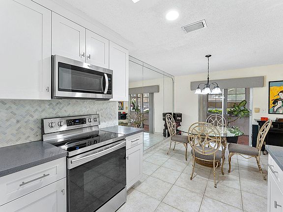 5th image of 14444 Campanelli Drive
