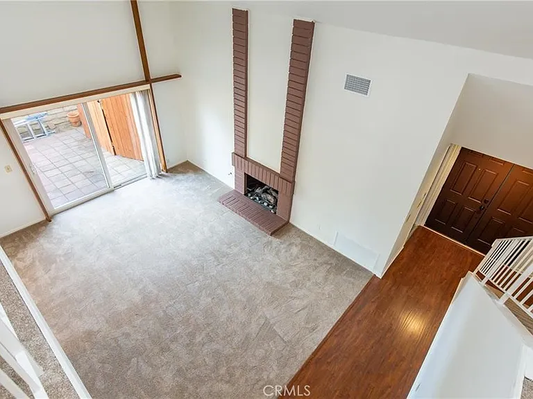 27601 Endeavor St — Photo 20