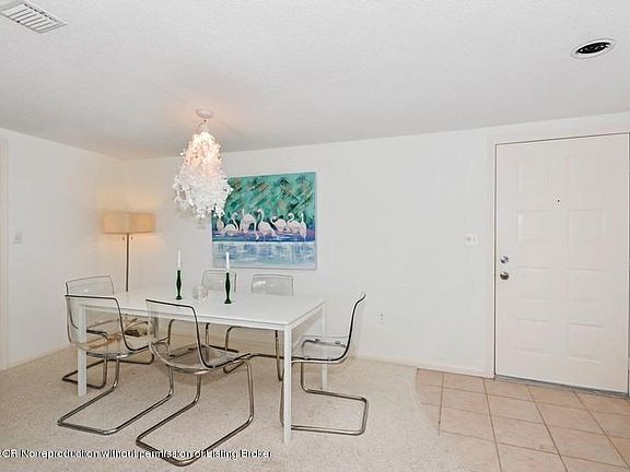 3rd image of 2760 S Ocean Blvd APT 411