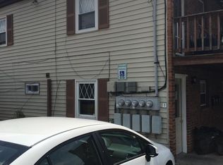 118 Helen St #02, Mc Kees Rocks, PA 15136