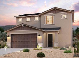 2665 E Boulder Ave, Apache Junction, AZ 85119