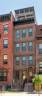 1st image of 8 Lexington Ave #4A