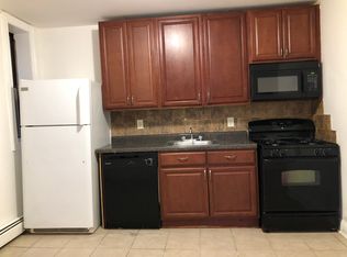 21-23 E 17th St #17E, Bayonne, NJ 07002