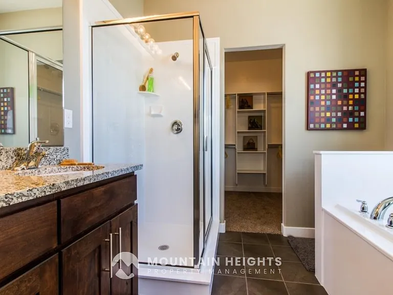 797 W Tamsin Ct — Photo 14