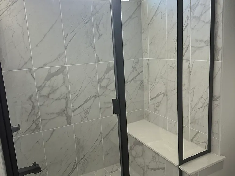 8753 Amethyst Ln — Photo 13