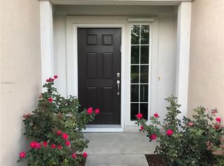 6 Apple Ln, Bluffton, SC 29909