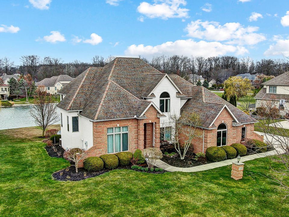 1st image of 4440 Indian Hill Dr