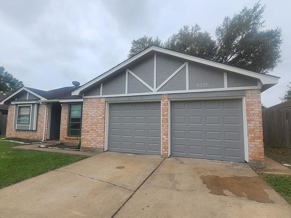 1st image of 5335 Lincoln Green Dr