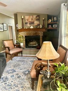 14625 Mussey Grade Rd #M18, Ramona, CA, 92065