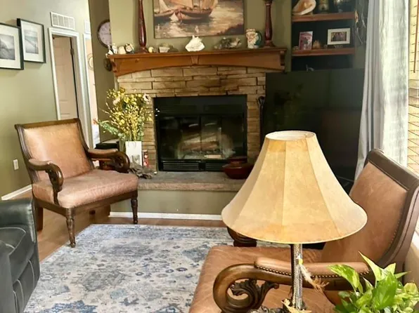 14625 Mussey Grade Rd #M18, Ramona, CA 92065