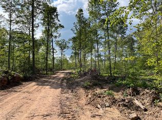 N/a Lavelette Rd, Cable, WI 54821