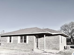 102 Driftwood Ct SE, Decatur, AL 35601