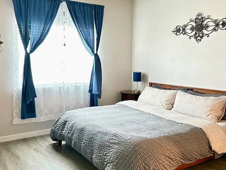 36 Mangum Cir #7 — Photo 8