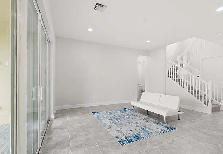 13548 Spruce Pine Dr — Photo 13