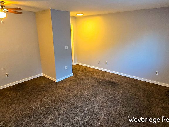 3rd image of 694 Gholson Ave APT 14