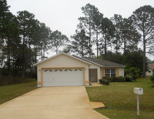 1st image of 12 Palm Leaf Ln