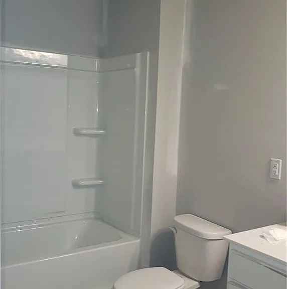 121 Valimar Dr — Photo 12