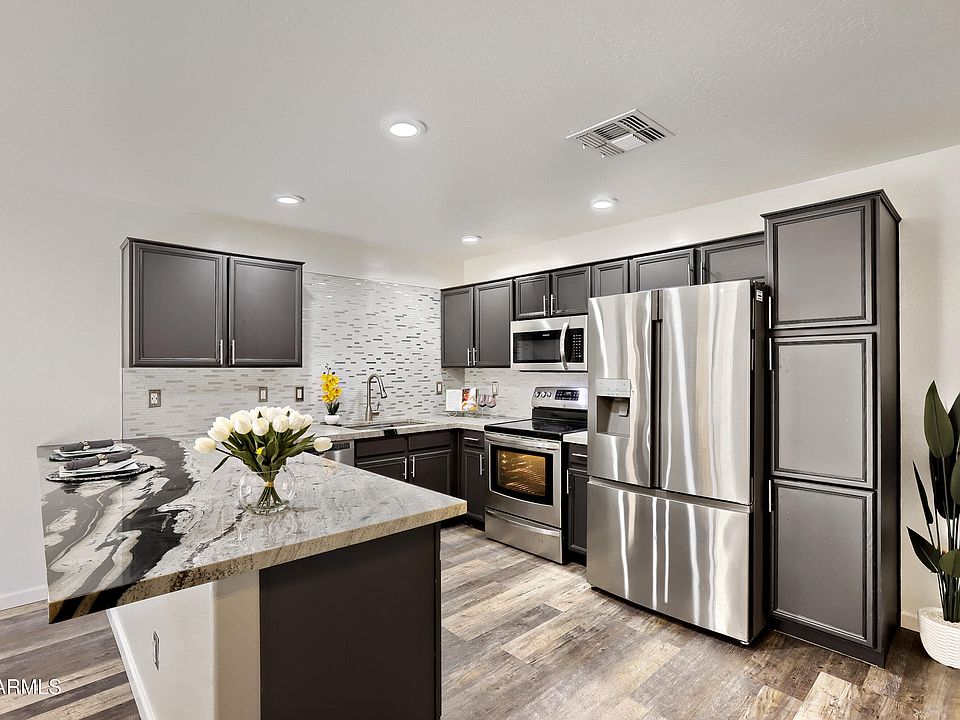 15634 N 29TH Way, Phoenix, AZ 85032 | MLS #6993426 | Zillow
