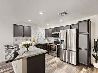 15634 N 29TH Way, Phoenix, AZ 85032