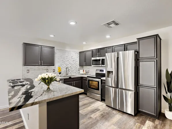 15634 N 29TH Way, Phoenix, AZ 85032