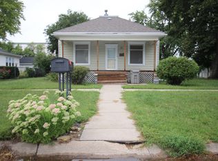 515 I Street, Other, NE 68826