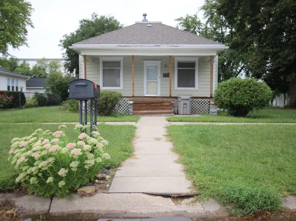 515 I Street, Other, NE 68826