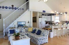 5th image of 1609 Beach Plum Dr