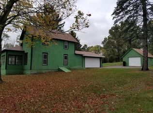 34 Waubascon Rd, Battle Creek, MI 49037