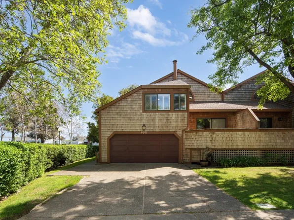 9201 Lakewood Drive, Windsor, CA 95492