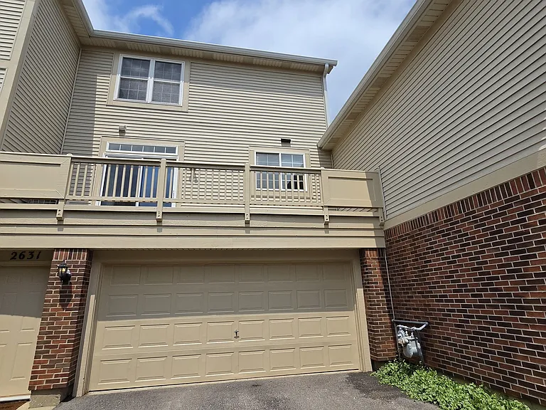 2631 N Greenwood Ave #2631 — Photo 32