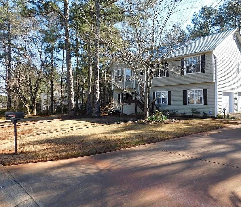 1st image of 2600 Whitlock Trl