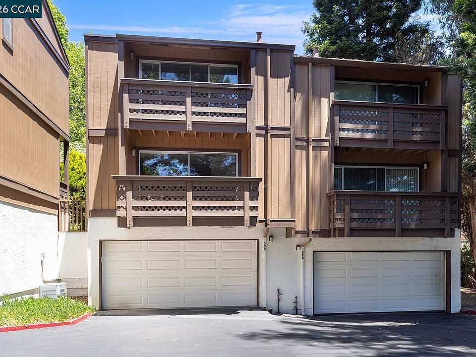 1st image of 506 Chabre Ct