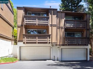 506 Chabre Ct, El Sobrante, CA 94803