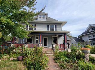 1401 Main St, Cross Plains, WI 53528