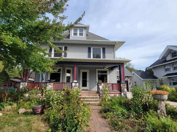 1401 Main Street, Cross Plains, WI 53528