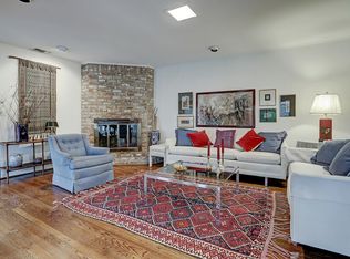 6135 Chevy Chase Dr, Houston, TX 77057