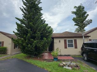 22374 SW 57th Cir, Boca Raton, FL 33428