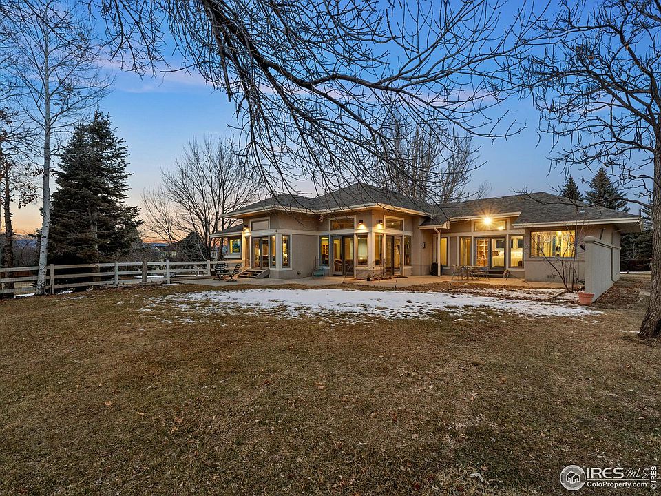 1st image of 6400 Monarch Park Ct